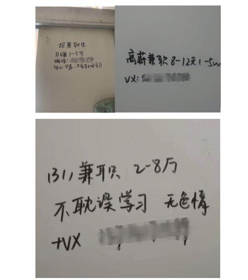 卖卵女孩按学历身高长相被定价 卵子买卖的黑手会伸向大学？