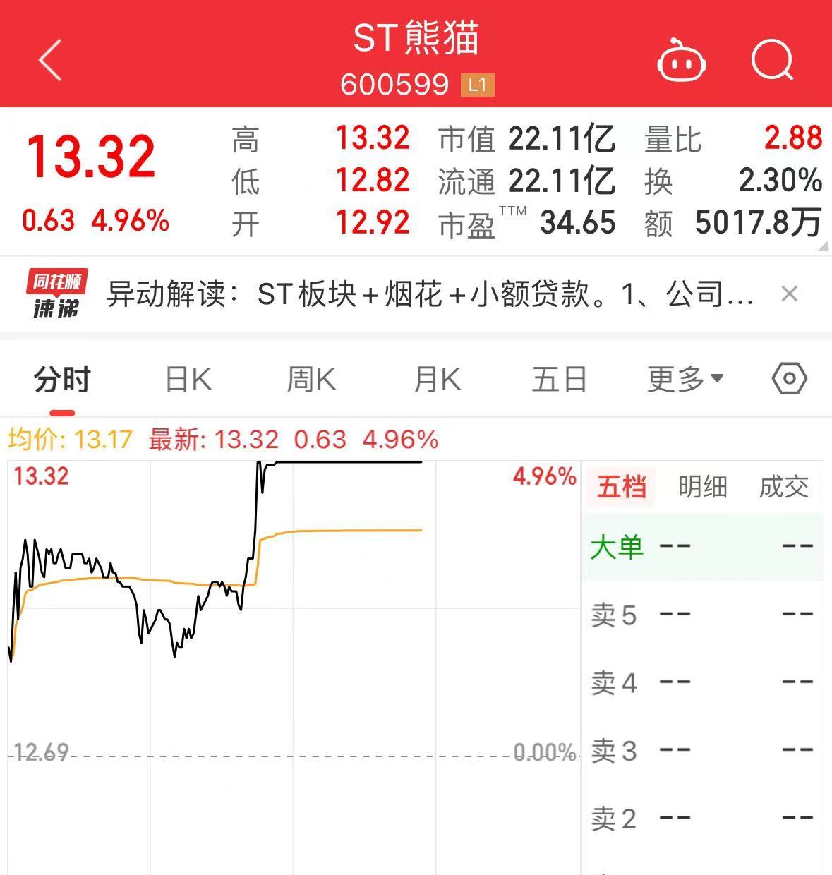 烟花爆竹禁燃条例_法工委：全面禁燃烟花爆竹不合法_关于烟花爆竹禁燃禁放的公告