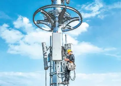 质量经济性分析的感受_中国艺术歌曲发展感受_透过10组数据感受高质量发展