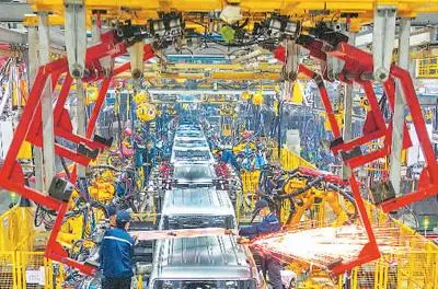 透过10组数据感受高质量发展_中国艺术歌曲发展感受_质量经济性分析的感受