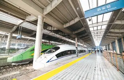 透过10组数据感受高质量发展_质量经济性分析的感受_中国艺术歌曲发展感受