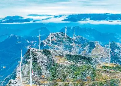 质量经济性分析的感受_透过10组数据感受高质量发展_中国艺术歌曲发展感受