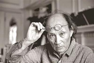 电视剧《繁花》今晚开播 电视剧版《繁花》有哪些看点 发布追剧日历