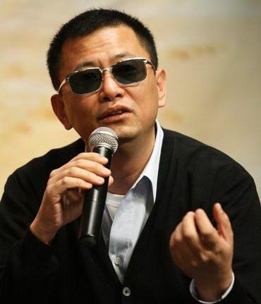 电视剧《繁花》今晚开播 电视剧版《繁花》有哪些看点 发布追剧日历