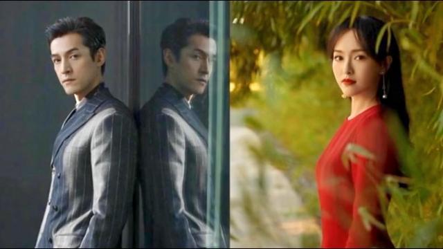 电视剧《繁花》今晚开播 电视剧版《繁花》有哪些看点 发布追剧日历