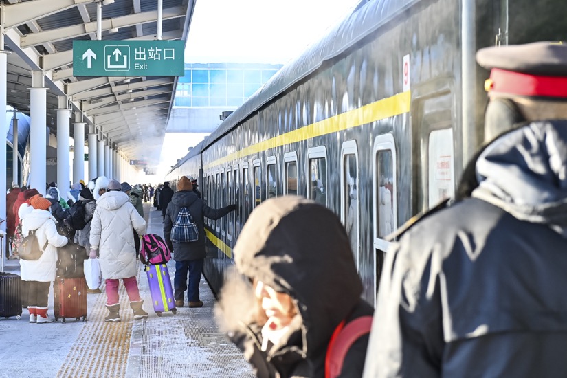 怎么提高客单价和客单量_冰雪季哈铁客发量突破1000万_倍量突破平台