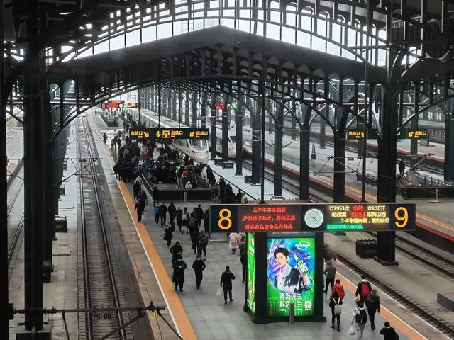 冰雪季哈铁客发量突破1000万_倍量突破平台_丁一宇微博粉丝突破1000万