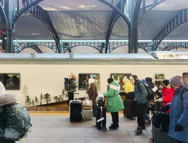 丁一宇微博粉丝突破1000万_倍量突破平台_冰雪季哈铁客发量突破1000万