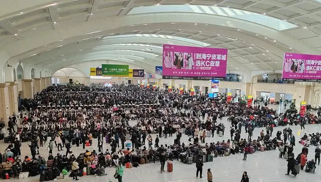 冰雪季哈铁客发量突破1000万_倍量突破平台_丁一宇微博粉丝突破1000万