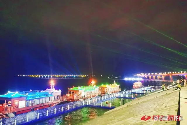 注入强劲动能_消费“主引擎”动能强劲_强劲动力