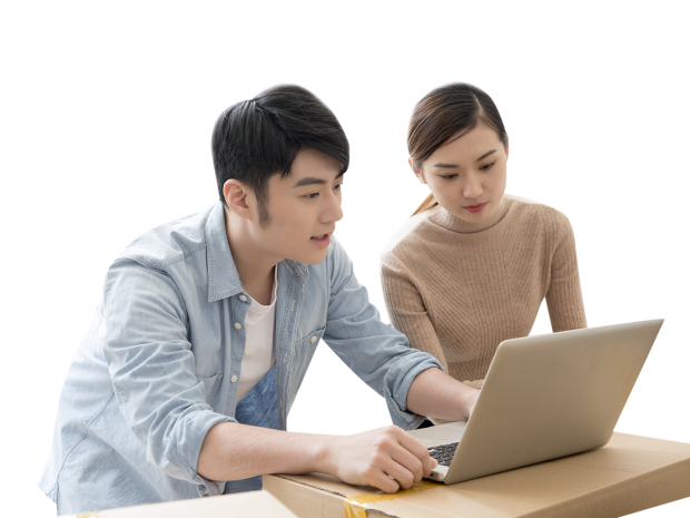 女子想帮衬弟弟30万被丈夫怒怼_男子杀害弟弟弟媳_弟弟杀妻