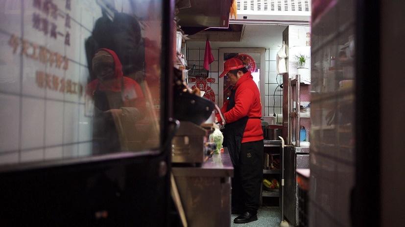 山东人在上海卖煎饼_山东一村超千人在沪卖煎饼_山东哪卖煎饼鏊子