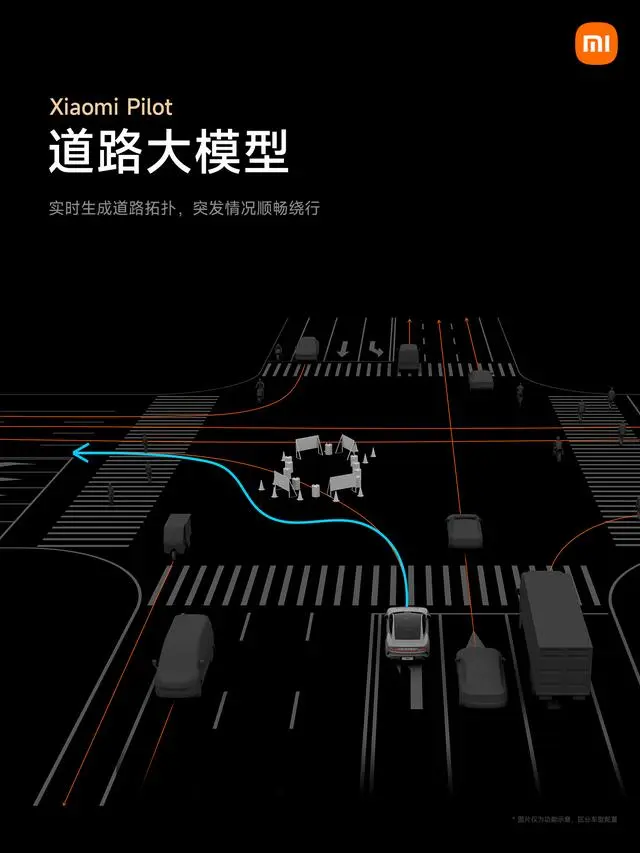 小米汽车发布会_小米汽车技术发布会_小米汽车何时发布