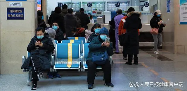 恶魔基因是什么_有超雄综合征就是“恶魔基因”吗？_恶魔基因遗传