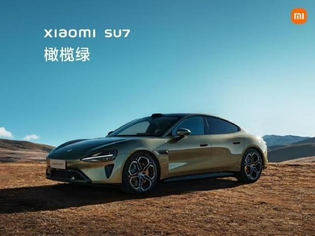 雷军宣布小米全资造车演讲_小米汽车要卖多少钱？雷军回应_雷军说小米造车