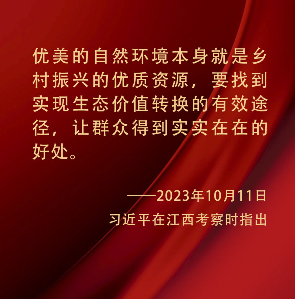 心连百姓 情系人民_情系百姓为民解忧_百姓情怀人民网