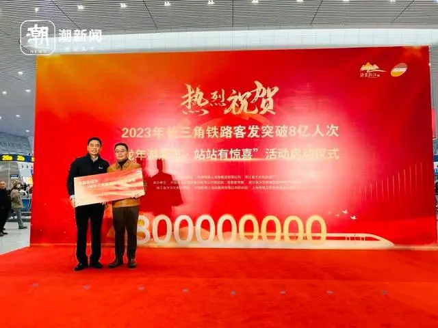 2020年最后工作日_2023年最后一天_2023年最后一个工作日