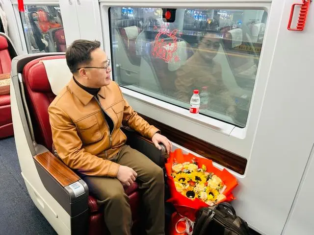 2023年最后一个工作日_2023年最后一天_2020年最后工作日