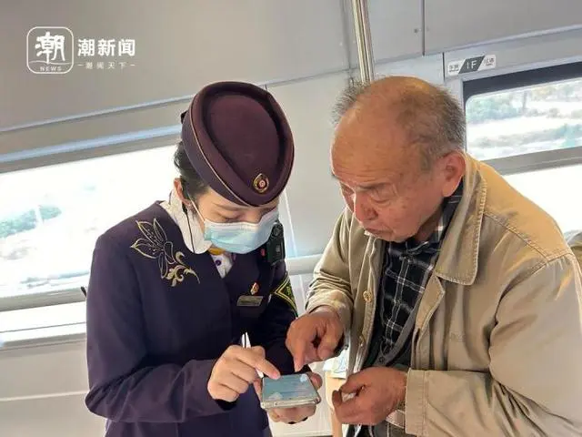 2023年最后一个工作日_2020年最后工作日_2023年最后一天