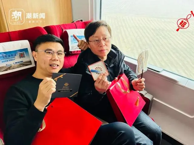 2023年最后一天_2020年最后工作日_2023年最后一个工作日