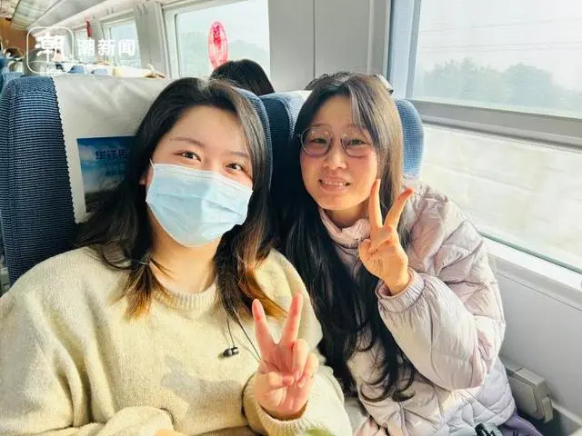 2023年最后一个工作日_2023年最后一天_2020年最后工作日