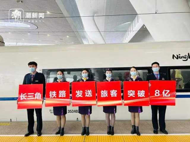 2023年最后一个工作日_2020年最后工作日_2023年最后一天