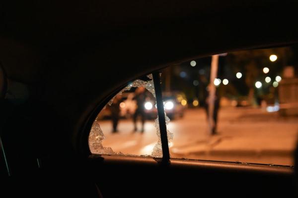 黎以边境局势持续紧张