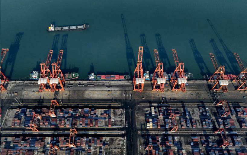 黎以边境局势持续紧张_边境局势生变枪声_边境压力