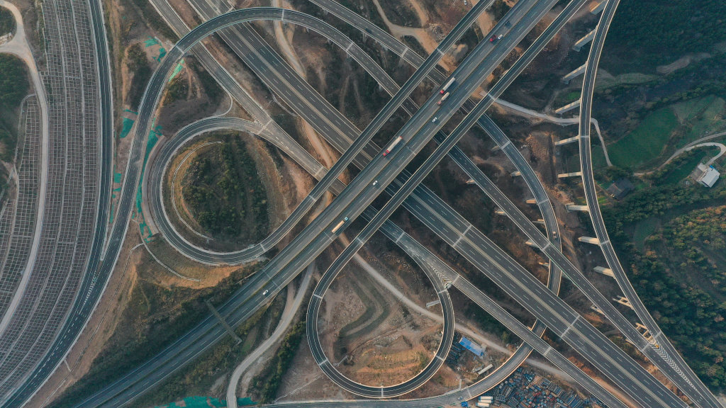 边境压力_黎以边境局势持续紧张_边境局势生变枪声