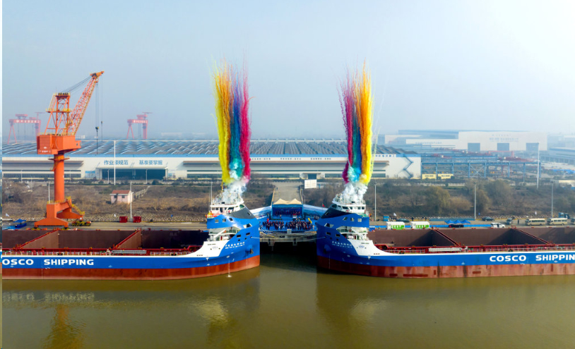 黎以边境局势持续紧张_边境局势生变枪声_边境压力