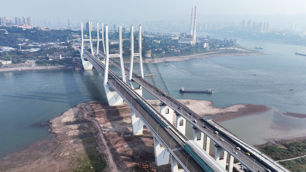 边境压力_黎以边境局势持续紧张_边境局势生变枪声