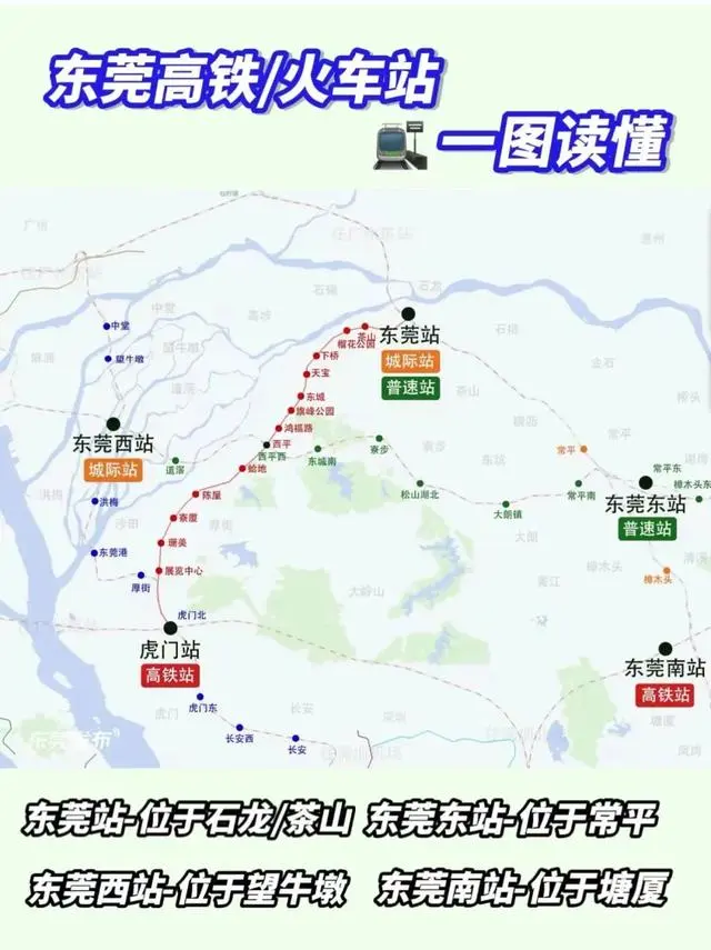 易建联宣布退役nba_易建联球衣退役仪式_易建联退役规划