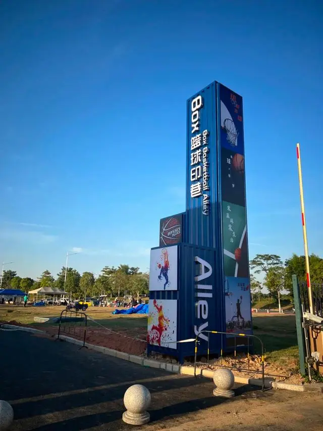 易建联宣布退役nba_易建联球衣退役仪式_易建联退役规划