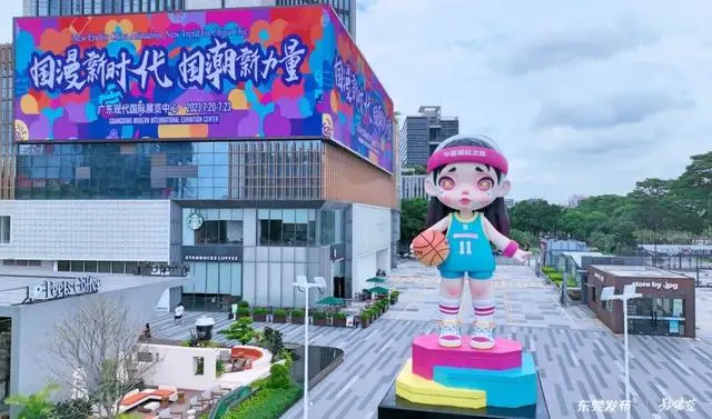 易建联球衣退役仪式_易建联退役规划_易建联宣布退役nba