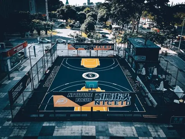 易建联退役规划_易建联宣布退役nba_易建联球衣退役仪式