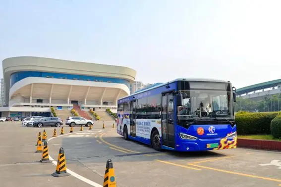 易建联退役规划_易建联球衣退役仪式_易建联宣布退役nba