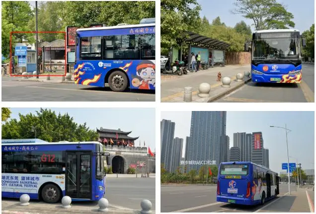 易建联球衣退役仪式_易建联宣布退役nba_易建联退役规划