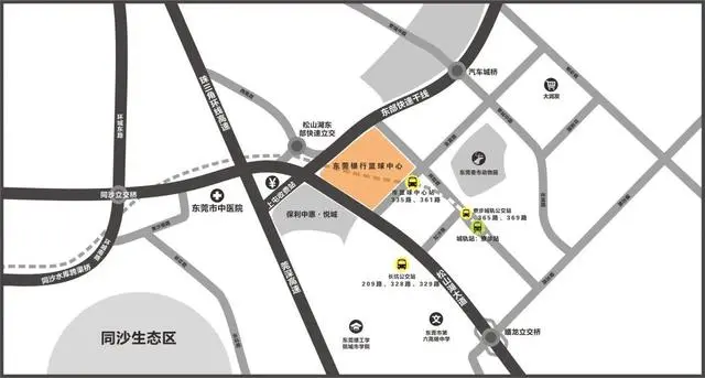 易建联退役规划_易建联宣布退役nba_易建联球衣退役仪式