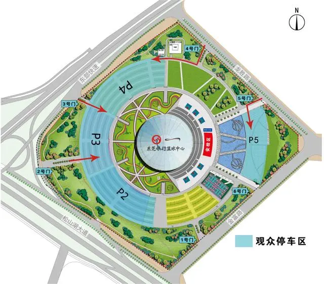 易建联宣布退役nba_易建联退役规划_易建联球衣退役仪式