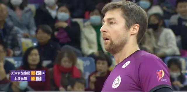 易建联球衣退役仪式_cba易建联退役_易建联退役