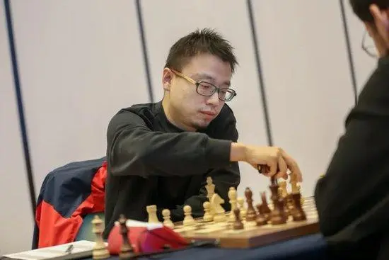 cba易建联退役_易建联球衣退役仪式_易建联退役