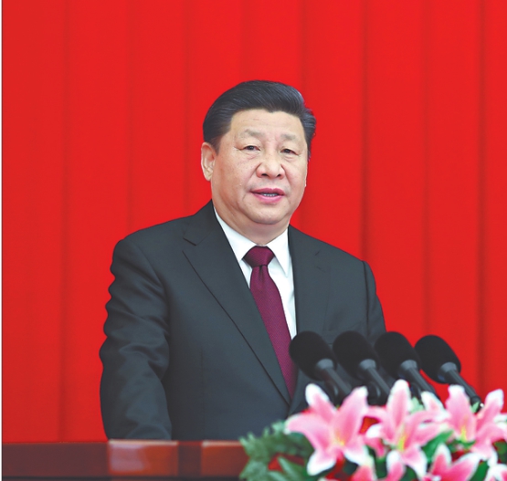 全国政协举行新年茶话会_政协新年举行全国茶话会的意义_政协新年举行全国茶话会议