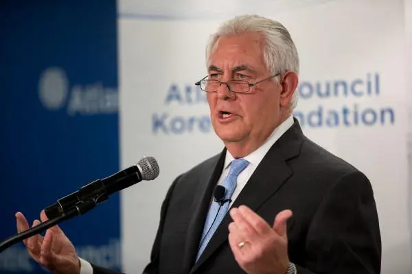 政协新年举行全国茶话会议_全国政协举行新年茶话会_政协新年举行全国茶话会活动