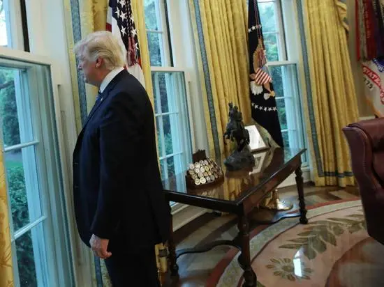 全国政协举行新年茶话会_政协新年举行全国茶话会活动_政协新年举行全国茶话会议