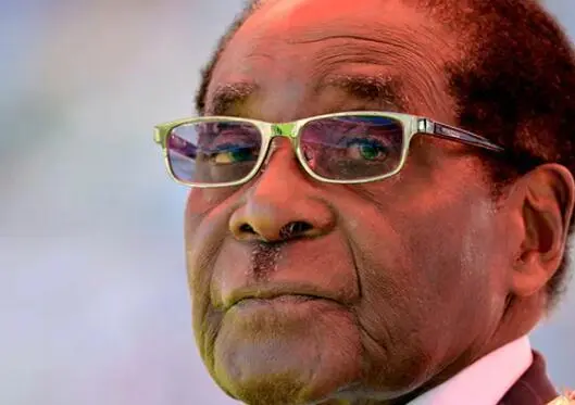 政协新年举行全国茶话会活动_政协新年举行全国茶话会议_全国政协举行新年茶话会