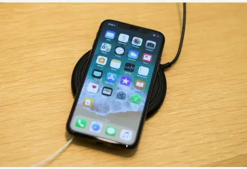 政协新年举行全国茶话会议_政协新年举行全国茶话会活动_全国政协举行新年茶话会