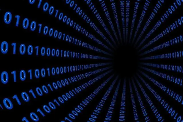 新组建的国家数据局将有大动作_新组建的国家数据局将有大动作_新组建的国家数据局将有大动作