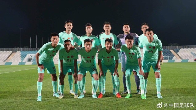 阿曼男足亚洲排名_亚洲杯冠军阿曼_亚洲杯怎么办?国足0-2不敌阿曼