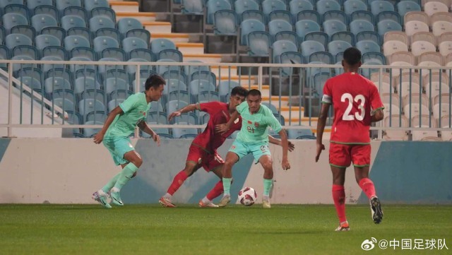 亚洲杯冠军阿曼_阿曼男足亚洲排名_亚洲杯怎么办?国足0-2不敌阿曼