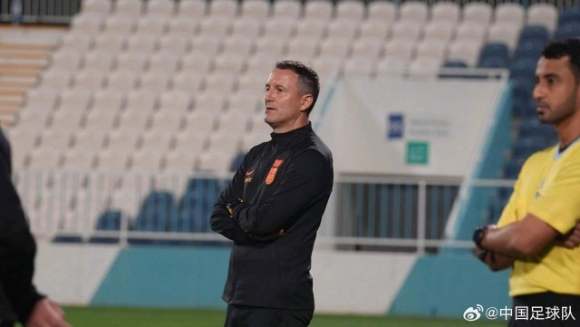 亚洲杯怎么办?国足0-2不敌阿曼_亚洲杯冠军阿曼_阿曼男足亚洲排名